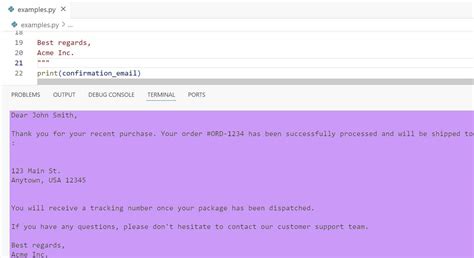 Afbeeldingsresultaten voor JavaScript Equivalent of Python Triple Quotes
