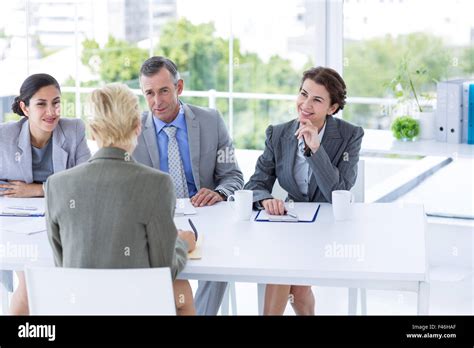 Image result for Interview