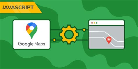 Image result for Simple JavaScript Map