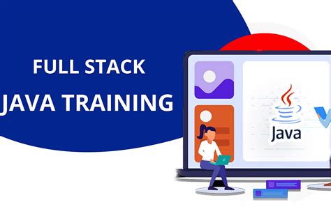 Toradh íomhá ar Full-Stack Java Developer Course
