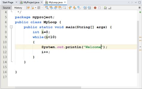 Class 12 Java Programs に対する画像結果