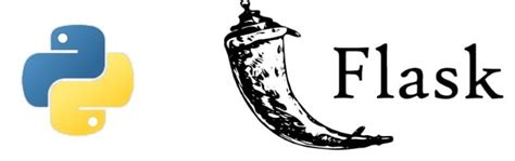 Image result for Flask Python