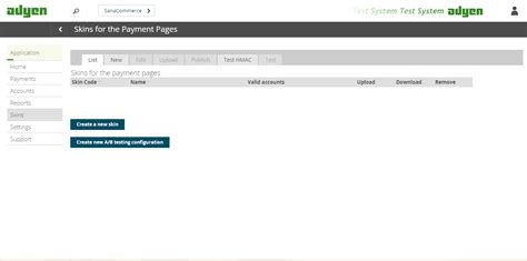 Image result for Scripting JavaScript Adyen