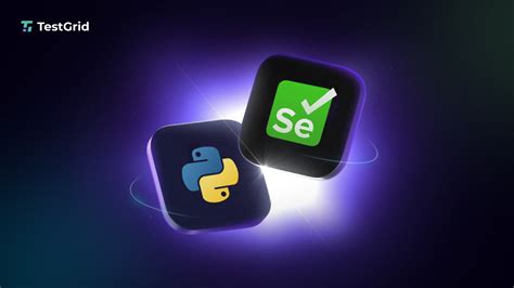 Afbeeldingsresultaten voor Selenium WebDriver Tutorial Python