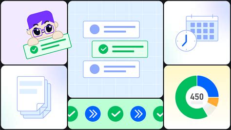 Start-Process Task Manager に対する画像結果