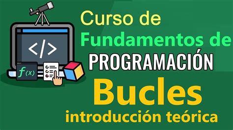 Image result for Computer Programming Languages Bucle