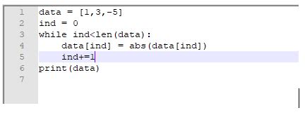 Bildergebnis für Mutator Method Example Python