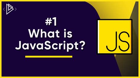 Image result for What Is JavaScript Tutorials