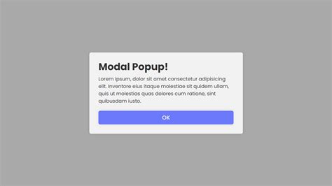 Image result for Popup Form JavaScript In Hindi