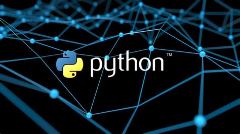 Toradh íomhá ar Python Code Language
