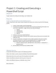 Image result for PowerShell Scripting Course