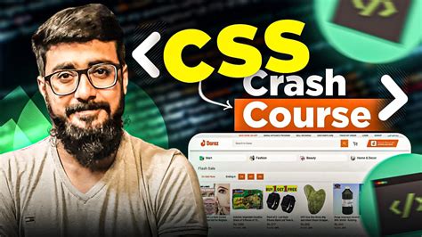 Image result for CSS Tutorials for Beginners Notes