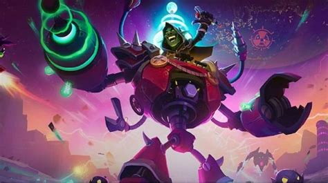 Image result for Card Game eSports