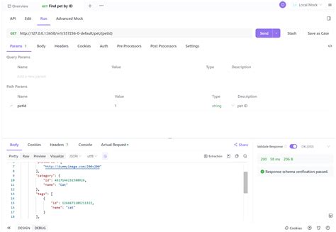 Image result for JavaScript API Rest