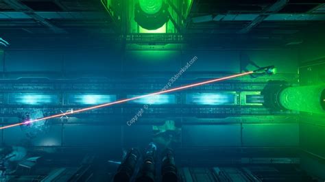 Afbeeldingsresultaten voor Alien Flex Game