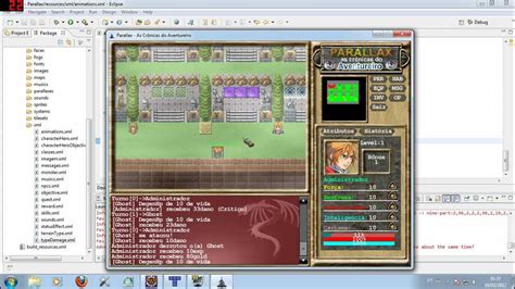 Image result for Game Engine Tutorial 2D Java