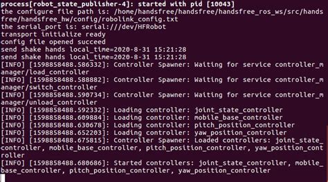 Image result for Python Sensor Data Tutorial