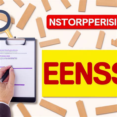 Afbeeldingsresultaten voor Python Windows PowerShell