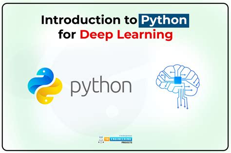 Learning Python に対する画像結果