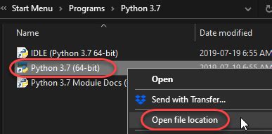 Afbeeldingsresultaten voor Python Robodk Tutorial