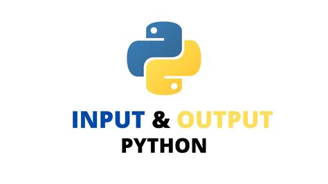Image result for Python Code with Output