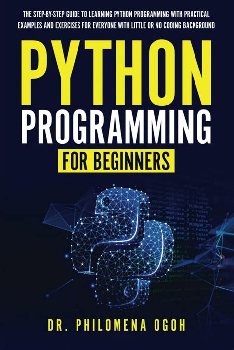 Python Programming Language Code Examples に対する画像結果