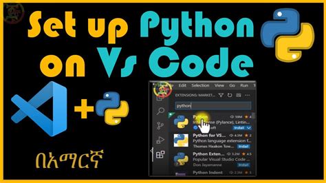 Image result for Python vs Code for Practice
