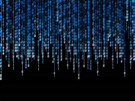 Image result for Computer Programming Code Wallpaper