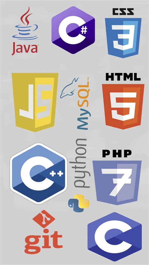 תוצאת תמונה עבור Website HTML CSS Java