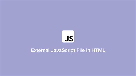 Image result for Video JavaScript External Files