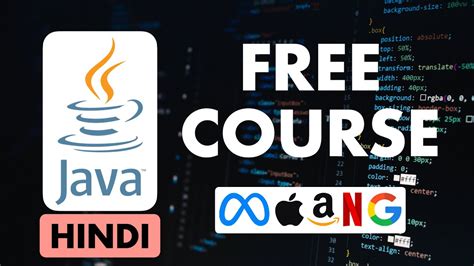 Image result for Tutorial for Create Java File Program in Hindi