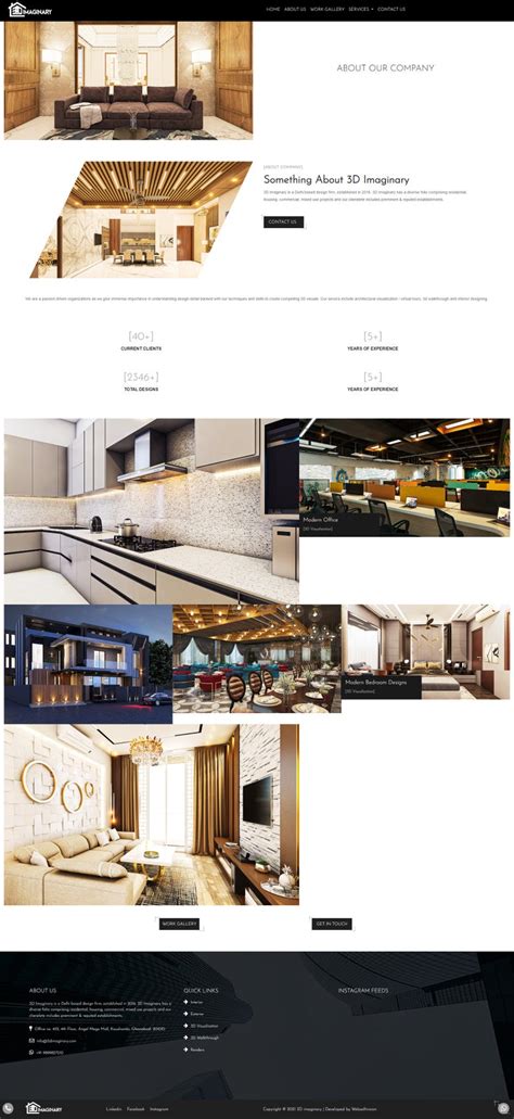 תוצאת תמונה עבור CSS JavaScript Bootstrap