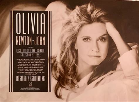 Image result for Olivia Newton-John Albums