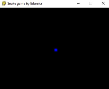 Python Create Snake Game Using Pygame に対する画像結果