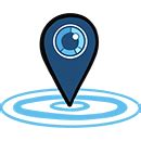 Image result for JavaScript IP Logger