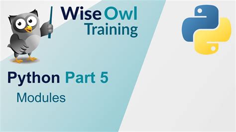 Image result for Python Application Programming Module 5