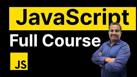 Toradh íomhá ar JavaScript Full-Course Bro Code