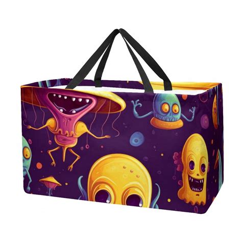 Image result for Alien Shield Reusable Storage Bags
