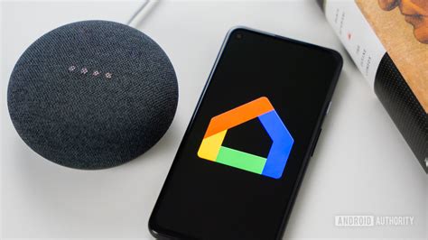 Image result for Google Home App for Laptop
