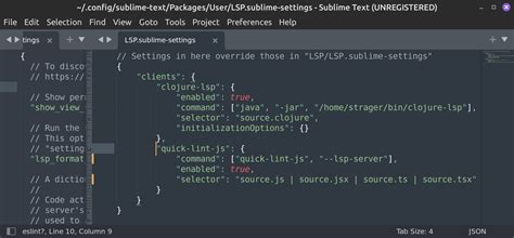 Create Simple Web Page with JavaScript in Sublime Text に対する画像結果