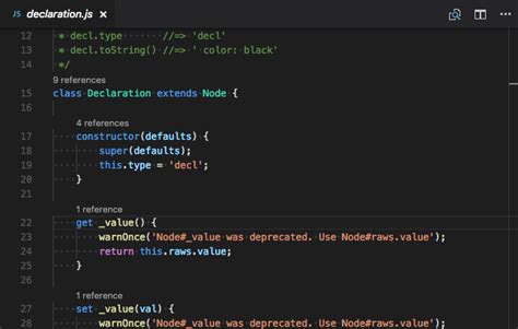 Image result for Simple JavaScript Code