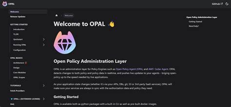Afbeeldingsresultaten voor Open Source Python Projects From Python