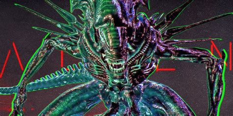 Image result for Alien Films