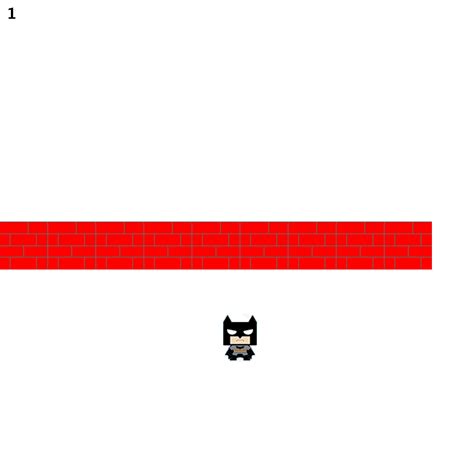 Image result for Easy Coding Game Java