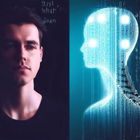 JavaScript vs Python に対する画像結果