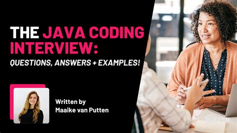 Image result for Java Coding Questions for Interview
