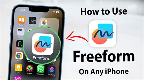 Image result for Free Freeform App