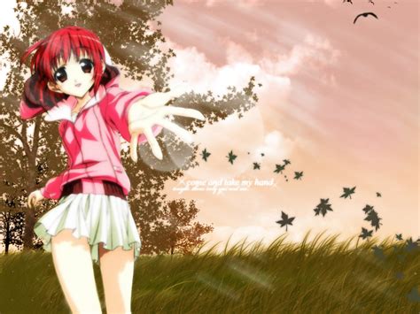 Image result for DN Angel