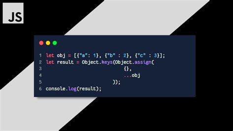 Image result for Match JavaScript