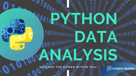 Image result for Data Analysis Python